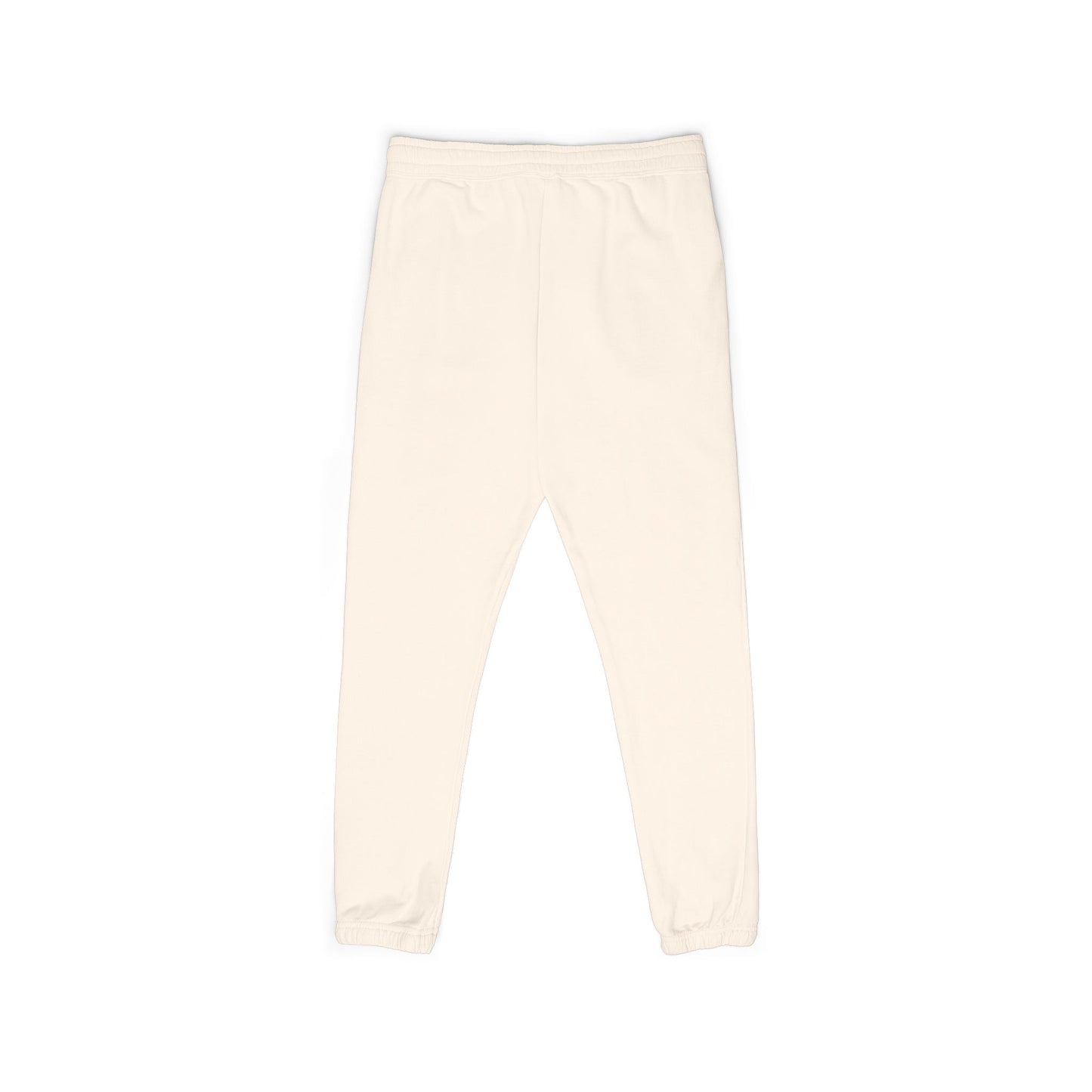 CyVision Cozy Unisex Fleece Sweatpants | Relaxed Lounge Wear for Home, Casual Outings, Gifts for Him & Her, Perfect for Cozy Nights, Fitness