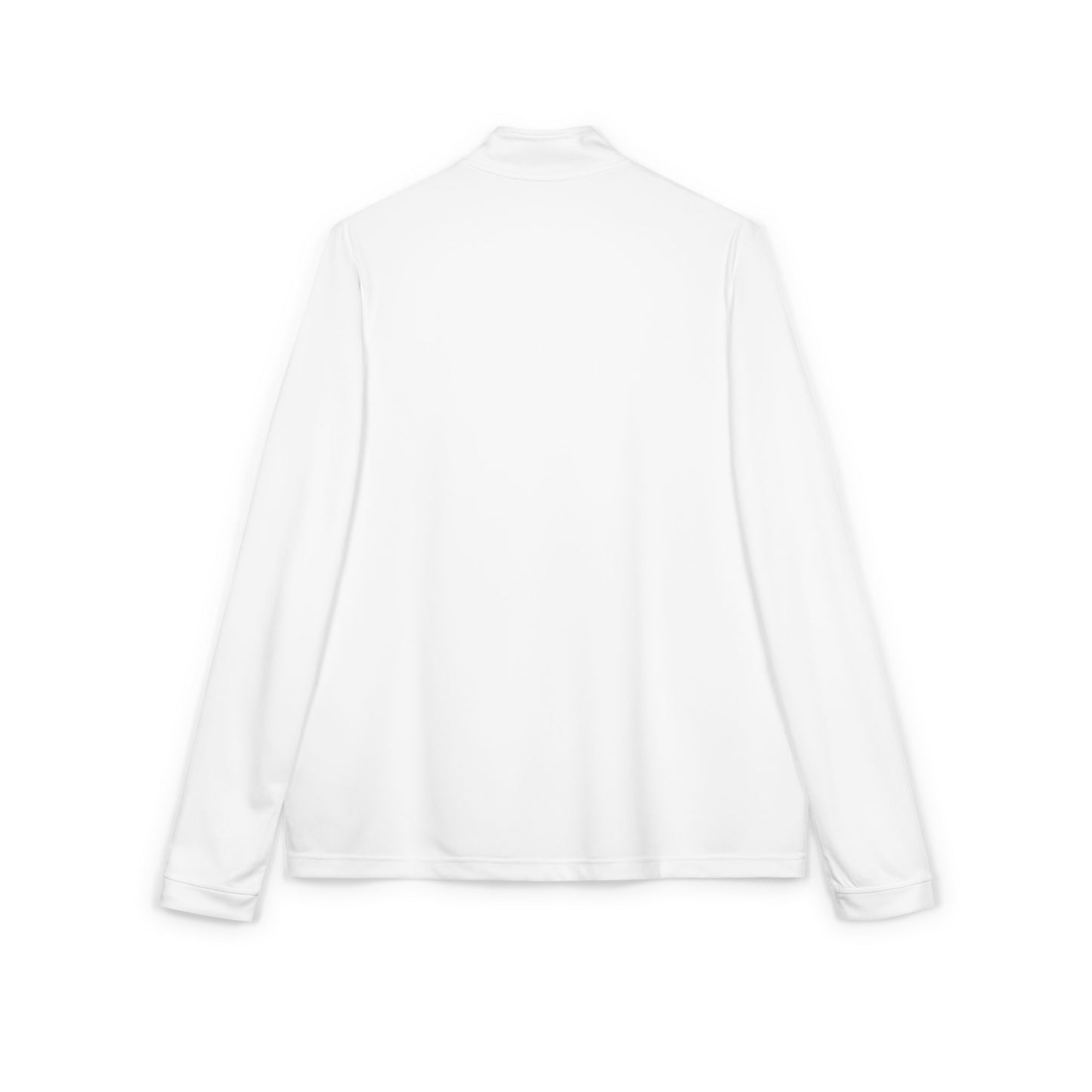 Cymarshall Law adidas® Quarter-Zip Pullover, Stylish Activewear, Sporty Layering, Embroidered Pullover for Athletes, Casual Sportswear, Perfect Gift [...]