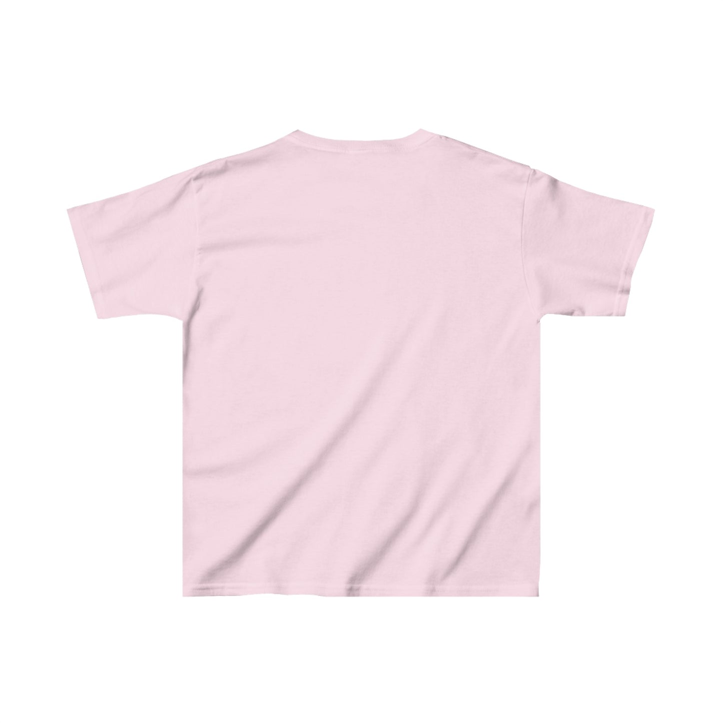 CyVision Kid Art 1 -  Heavy Cotton™ Tee