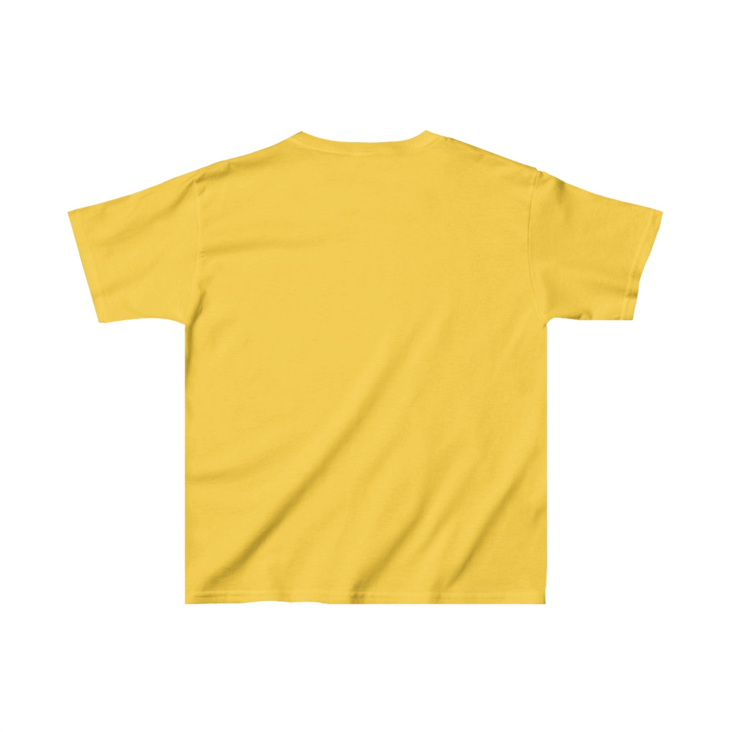 CyVision Kid Art 1 -  Heavy Cotton™ Tee