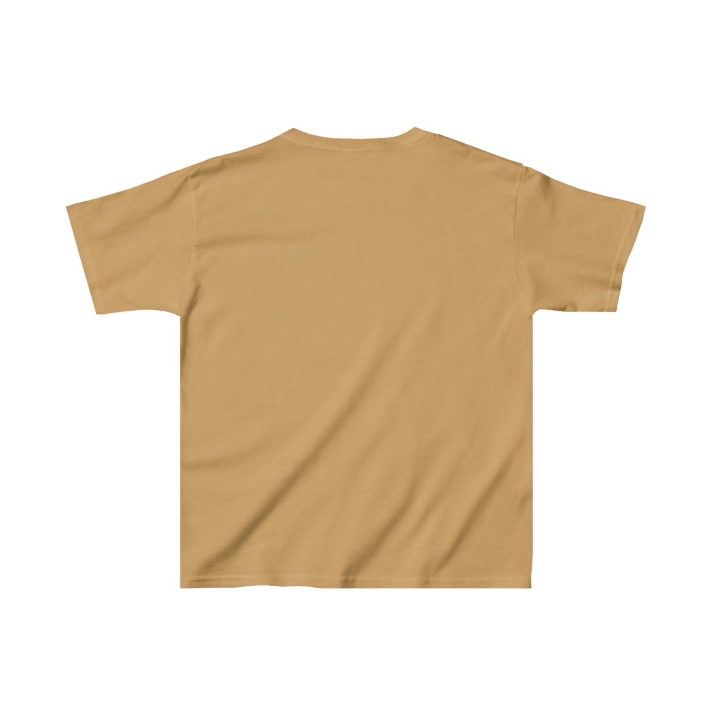 CyVision Kid Art 1 -  Heavy Cotton™ Tee