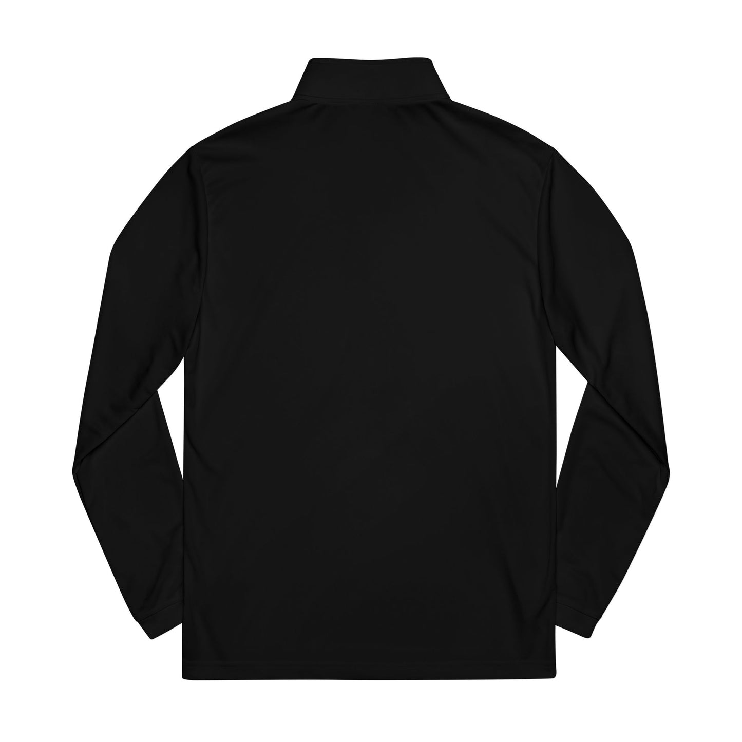 Cymarshall Law adidas® Quarter-Zip Pullover, Stylish Activewear, Sporty Layering, Embroidered Pullover for Athletes, Casual Sportswear, Perfect Gift [...]