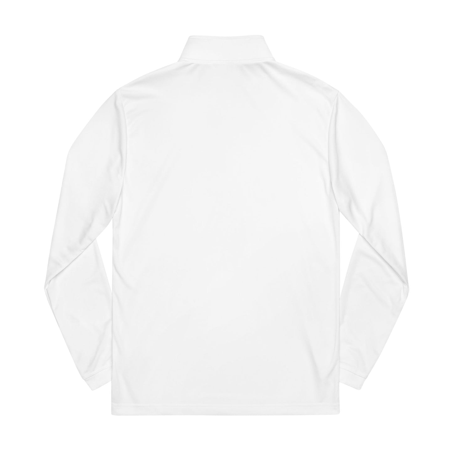 Cymarshall Law adidas® Quarter-Zip Pullover, Stylish Activewear, Sporty Layering, Embroidered Pullover for Athletes, Casual Sportswear, Perfect Gift [...]